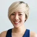 Mirana Chayka profile picture